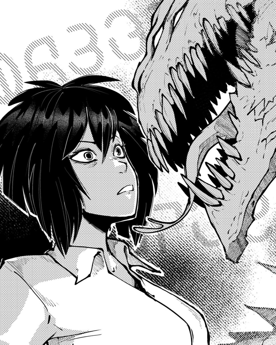KohariAsh's tweet photo. And don’t forget, Monday 21st, on @globalcomix start of 9mm Girls volume 2 (chapter 9) is dropping! https://t.co/47g67Tat5P
