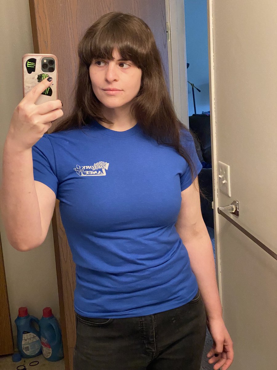 Mia Crystal Peppsi tweet media