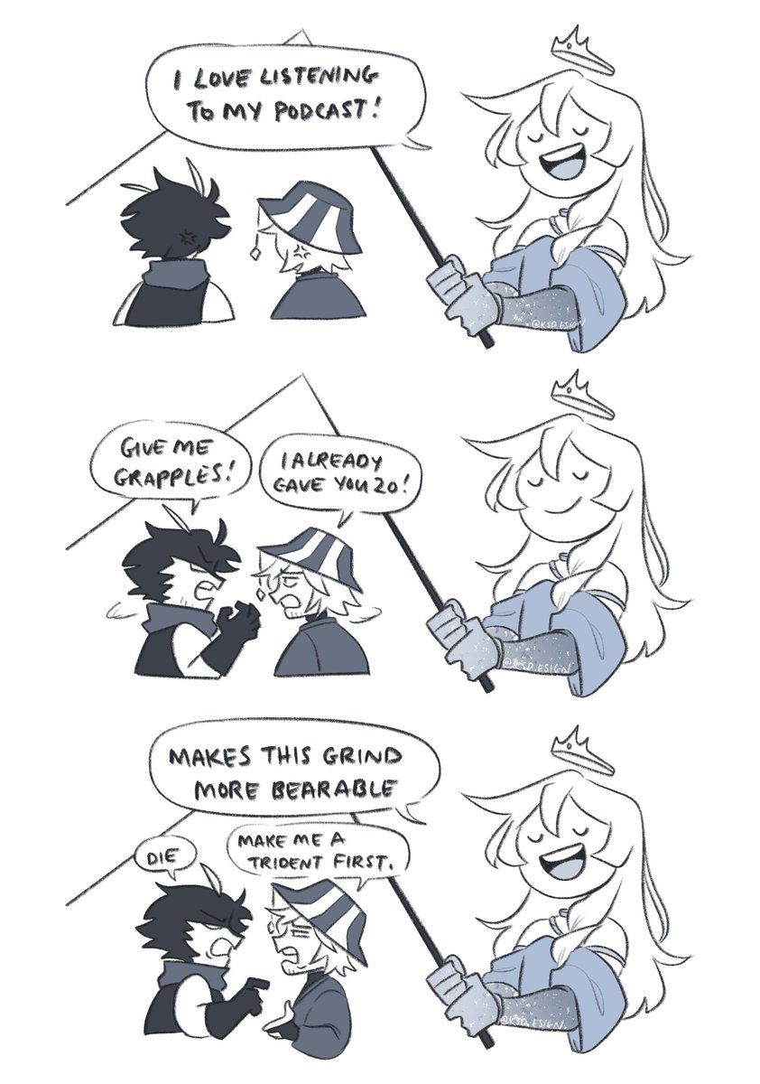 g 🌤️ tweet media