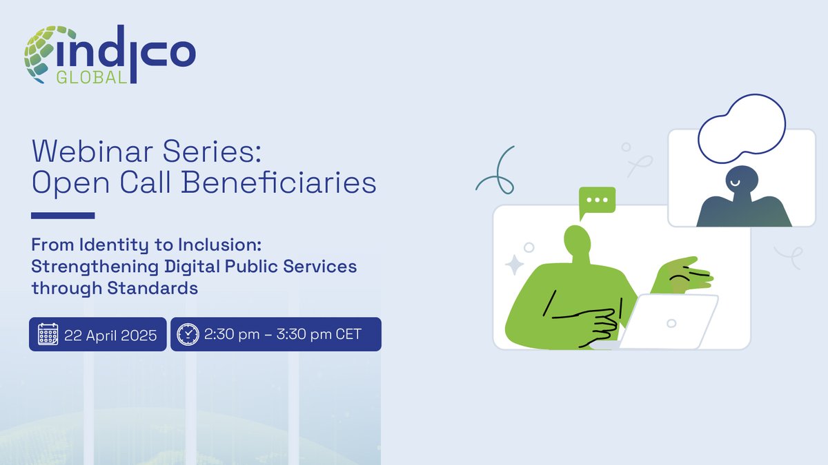 Internet Bolivia tweet media