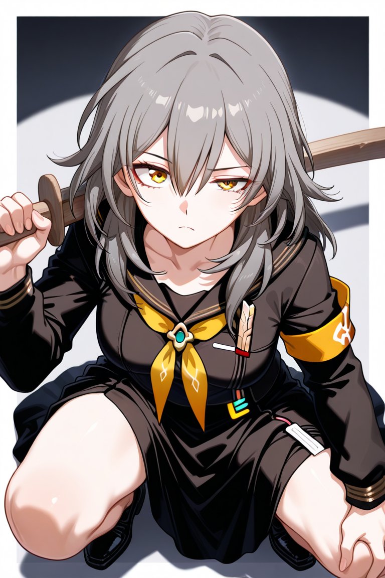 01_obs_SS's tweet image. que me ves?, se te perdio algo?

#tensor