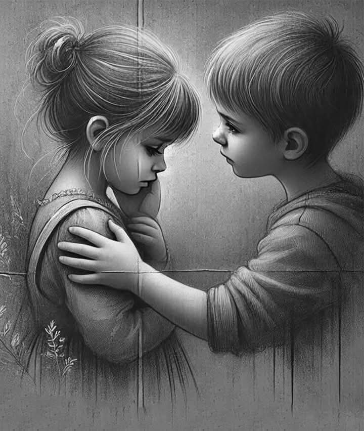 يشعرٌ الإنسان بالإمتنان كلما وجد من يهتم لتفاصيله
الصَّغيرة تلك التي لا يُمكن لأحدٍ أن يُلاحظها
فَـ خِلف الأهتمام تَختبئ كل معاني الحُب، لذلك ليس
كُل من قال أحبك يَهتم لأمرك ولكن كُل مهتم بك
ثق تماماً بأنه يحبك وأحياناً دقائق ﻣﻦ الأهتمام 
كافية لـِ ﺗﻐﻴﻴﺮ ﺣَﻴﺂﺓ