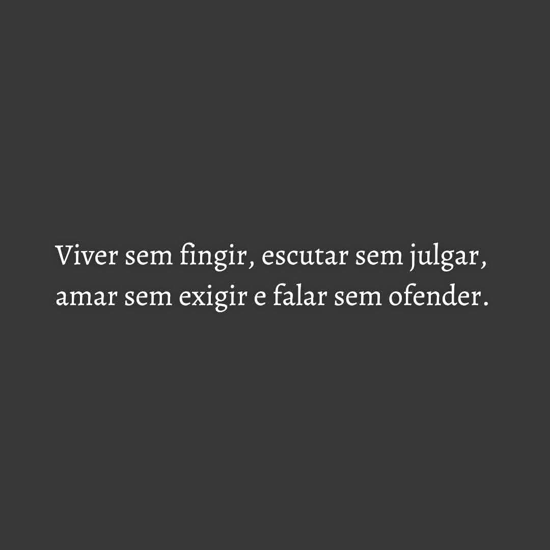 91Amancio's tweet image. #Viver
#Escutar 
#Falar 

#sdv