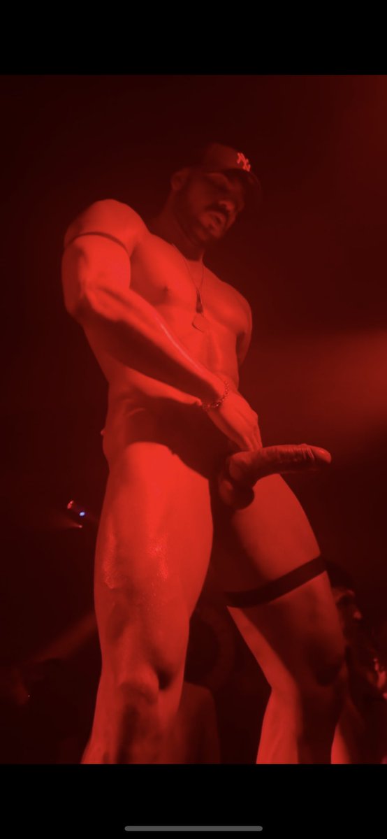 Noches en Barcelona 🥵 

<a href="/MaleStripperXXX/">Male Strippers Unlimited</a> <a href="/STRIPLOVE1/">stripper lover</a> <a href="/musclegostrip/">Muscles , Gogos & Strippers</a> <a href="/strippers_love/">Love Strippers</a> <a href="/strippers_hot/">strip-lover</a> <a href="/BillyBeefcake/">Muscle Worship</a> <a href="/HornyMuscles/">Horny Muscles 76k</a> <a href="/Daily_Muscles/">Daily Muscles 100k</a>