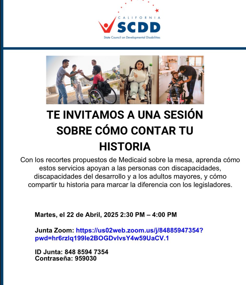 San Andreas Regional (@sanandreasreg) on Twitter photo 