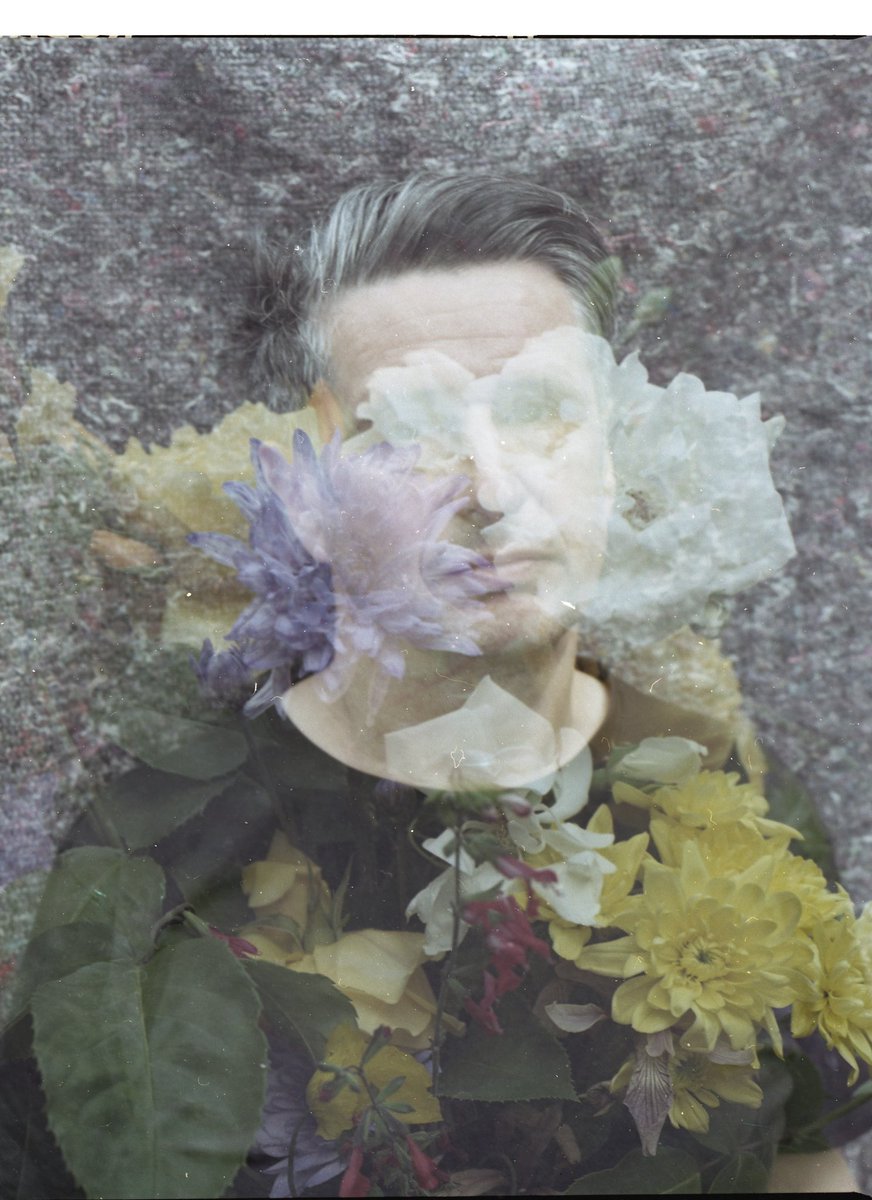 Johny Brown will be a special guest at SpokenWord Paris on Monday 21st April.

spokenwordparis.org/2025/04/15/joh…