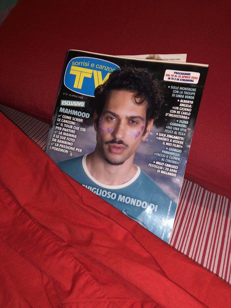 buonanotte così😚