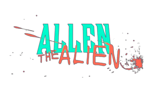 𝙏𝙃𝙀 𝙈𝙊𝙎𝙏 𝘽𝘼𝘿—𝘼𝙎𝙎 𝘼𝙇𝙄𝙀𝙉 𝙀𝙑𝙀𝙍. tweet media