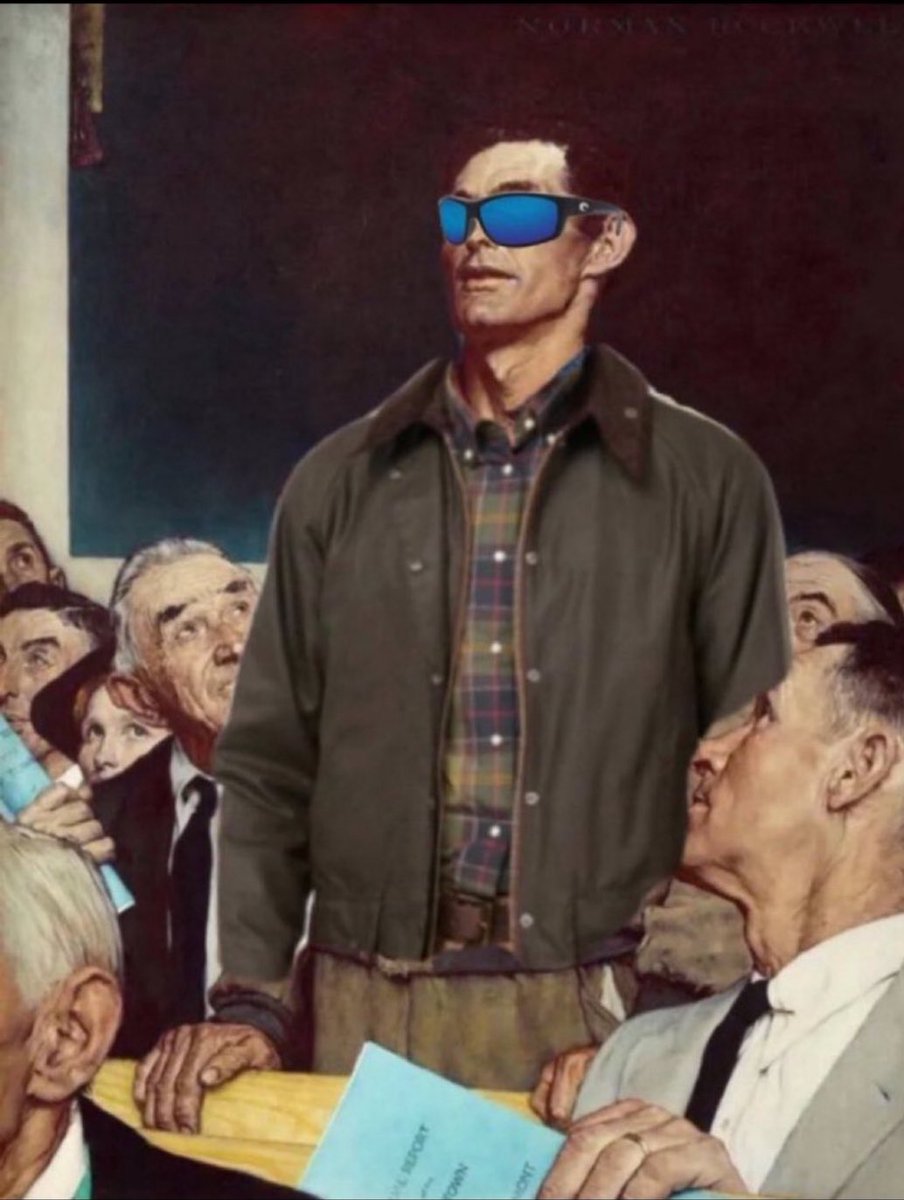 Northgate fucking blows