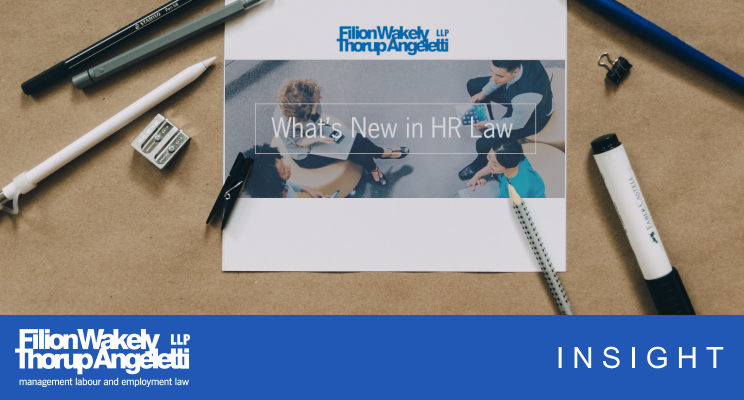 Filion Wakely Thorup Angeletti LLP tweet media