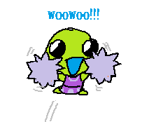 GomnluZWAAABc_z.png