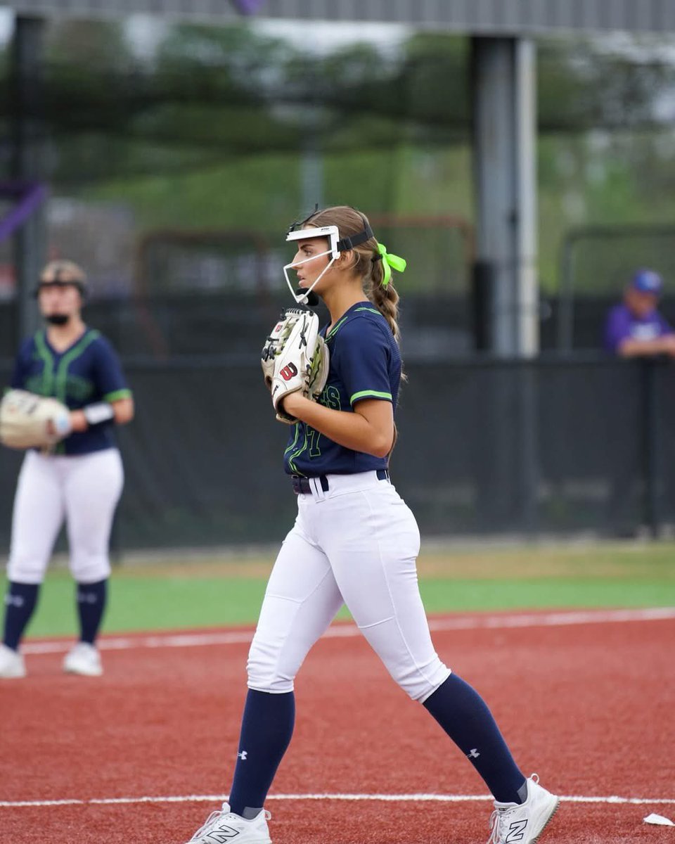Marucci Patriots GC (@maruccipatsgc) on Twitter photo Congrats on a fantastic senior season, McKenzie Smith (AUM) <a href="/Kenzie91745929/">McKenzie Smith</a>! 197 Kโs for Prairieville High. #maruccipatriots <a href="/Softball_La/">Louisiana High School Softball</a> <a href="/AUMWarhawksSB/">๐ฅAUM Softball</a> <a href="/sbcoach_scottie/">Scottie Wilkes</a> Congrats on a fantastic senior season, McKenzie Smith (AUM) <a href="/Kenzie91745929/">McKenzie Smith</a>! 197 Kโs for Prairieville High. #maruccipatriots <a href="/Softball_La/">Louisiana High School Softball</a> <a href="/AUMWarhawksSB/">๐ฅAUM Softball</a> <a href="/sbcoach_scottie/">Scottie Wilkes</a>