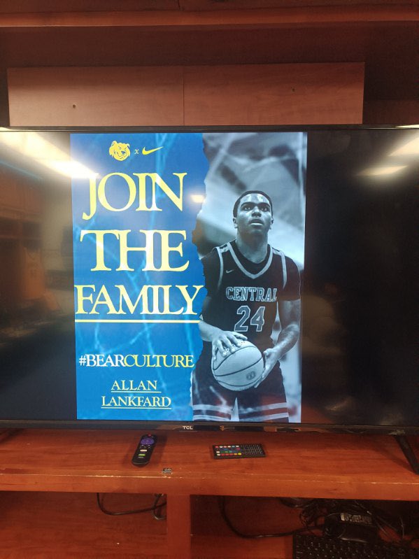 train (@grassrootshoops) on Twitter photo Scholarship U alumni congrats <a href="/FreshCoastHoops/">Fresh Coast Hoops</a> <a href="/RyanJamesMN/">Ryan James</a> <a href="/tchoopsczar/">Twin Cities Hoops Czar</a> <a href="/Rithy_sain12/">Rithy Sain</a> <a href="/AllanLankfard_/">Allan (Jay) Lankfard</a> NATION OUT 👊🏾🏀 Scholarship U alumni congrats <a href="/FreshCoastHoops/">Fresh Coast Hoops</a> <a href="/RyanJamesMN/">Ryan James</a> <a href="/tchoopsczar/">Twin Cities Hoops Czar</a> <a href="/Rithy_sain12/">Rithy Sain</a> <a href="/AllanLankfard_/">Allan (Jay) Lankfard</a> NATION OUT 👊🏾🏀