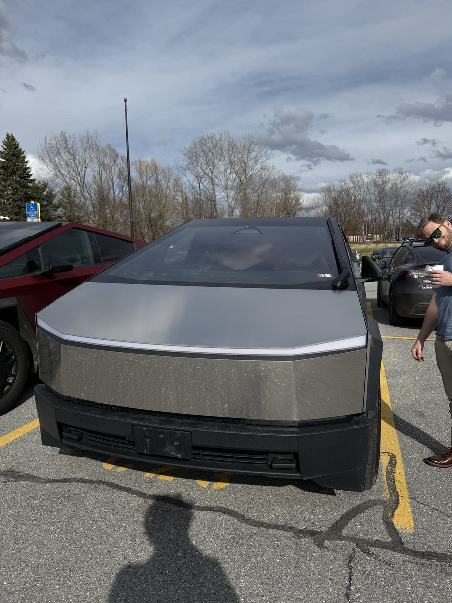 Shock! 🥭🍋 tweet media