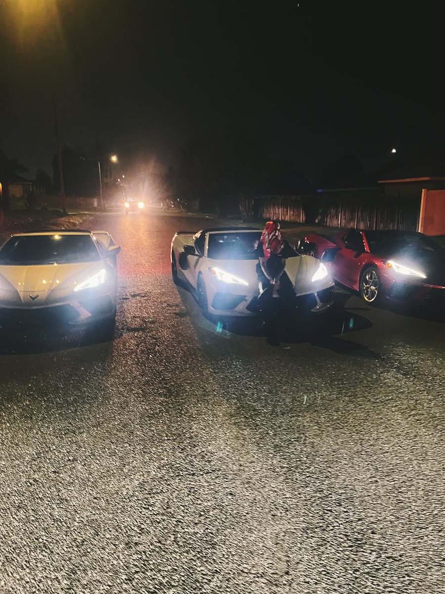 sickassd4's tweet image. Young turnt nigga