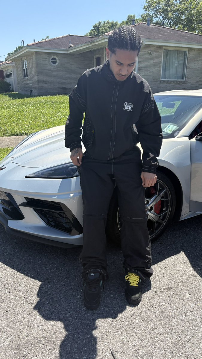 sickassd4's tweet image. Young turnt nigga