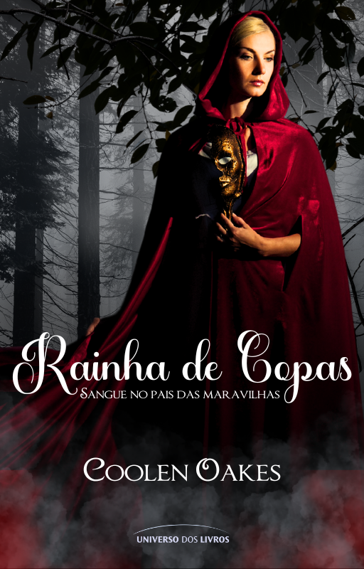 FadaDasArtes's tweet photo. olha as capas que eu fiz, olha olha! São todos estudos, mas tbm faço comercialmente, tá? 

Chama na DM se quiser encomendar <3

#escritor #book #autor https://t.co/j2sMPXIXmy