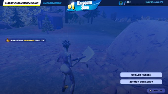 liamshter's tweet image. +1200 dollarrrrr @Splasheax @Spexxfnr