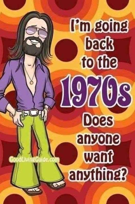 Peggy Henson (@peggyhhenson) on Twitter photo 