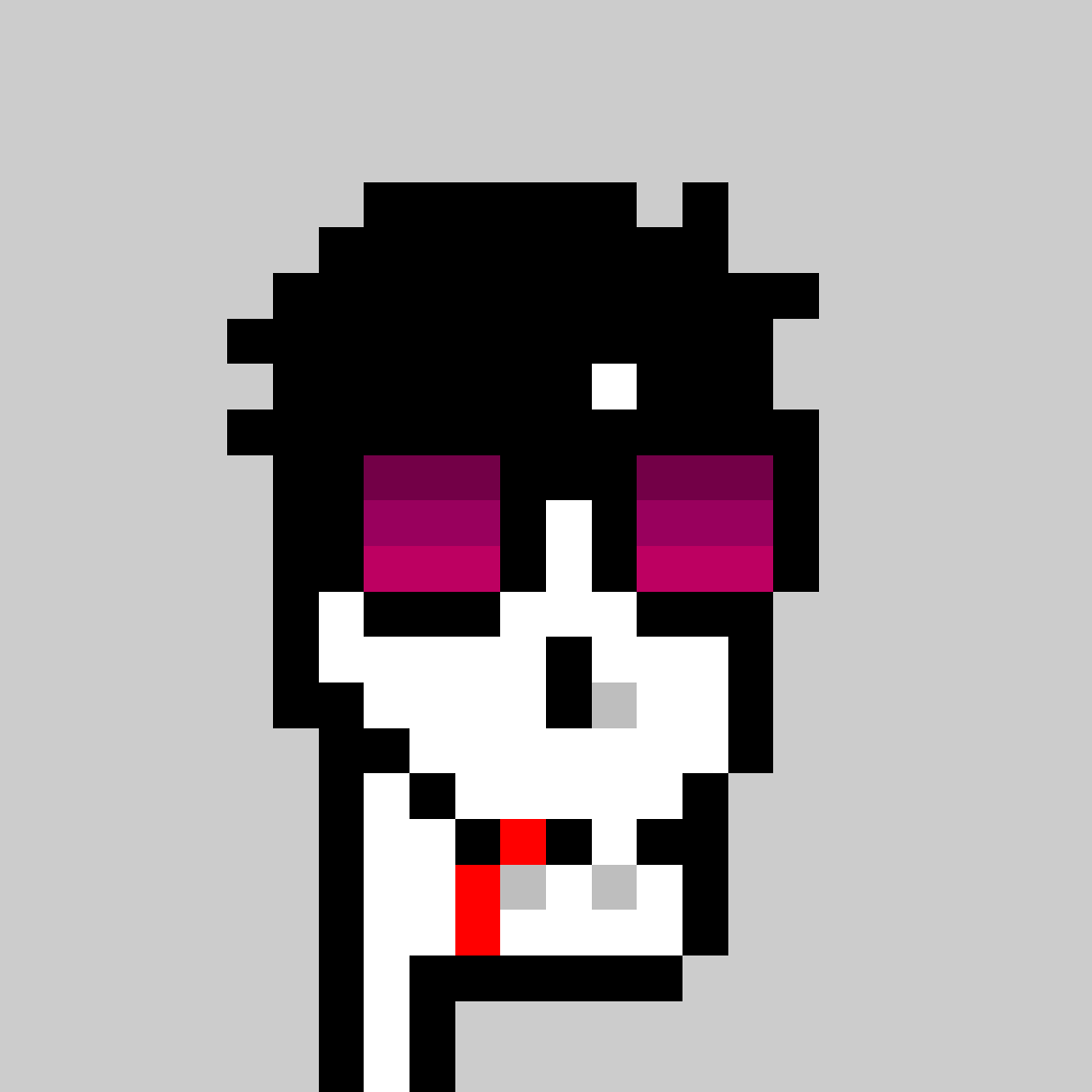 O-Bot tweet media