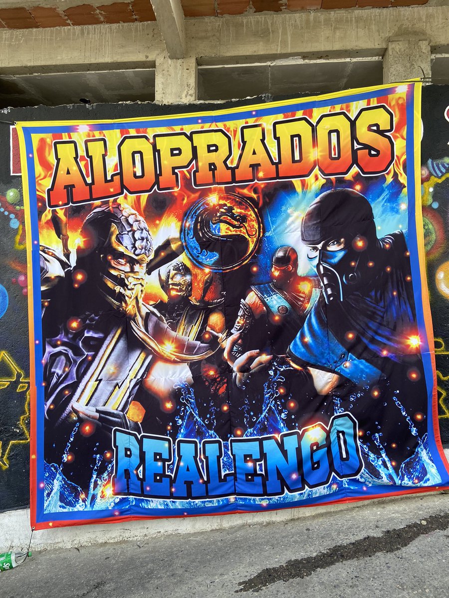 Aloprados2025's tweet photo. Nossas Bandeiras novas 🥷🏼🅰️🔥 https://t.co/s0bz6vodnK