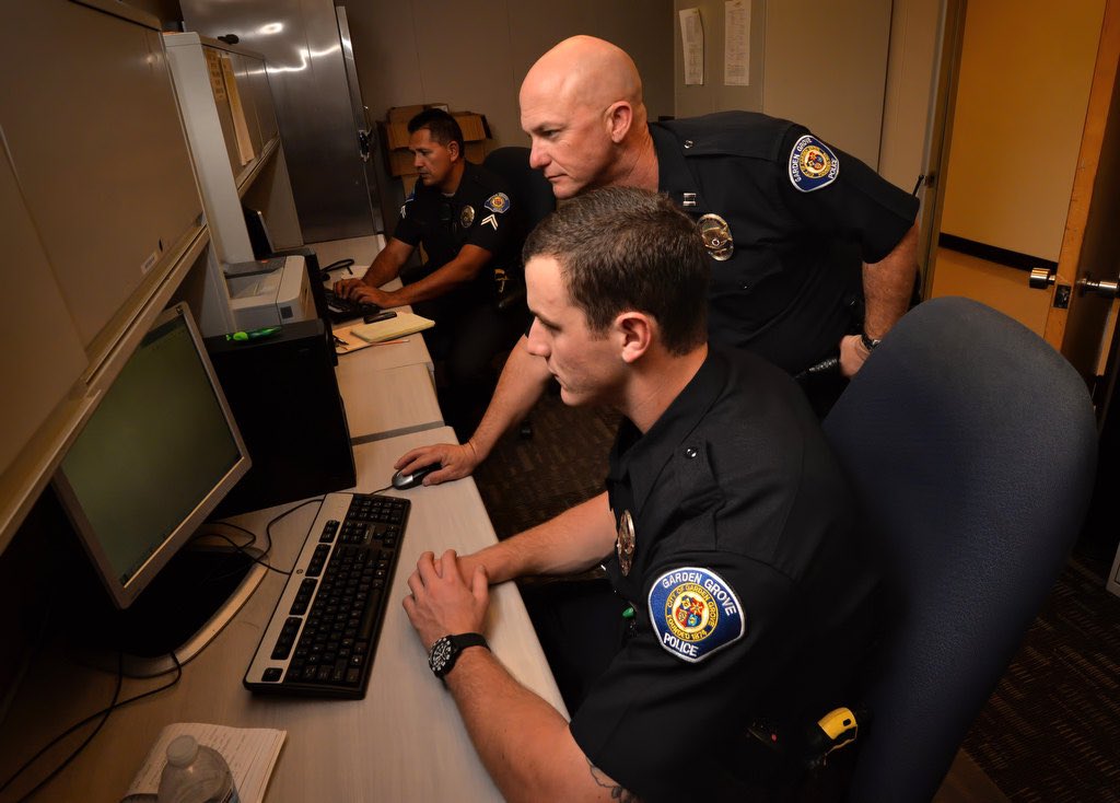 “like i actually am fr curious”