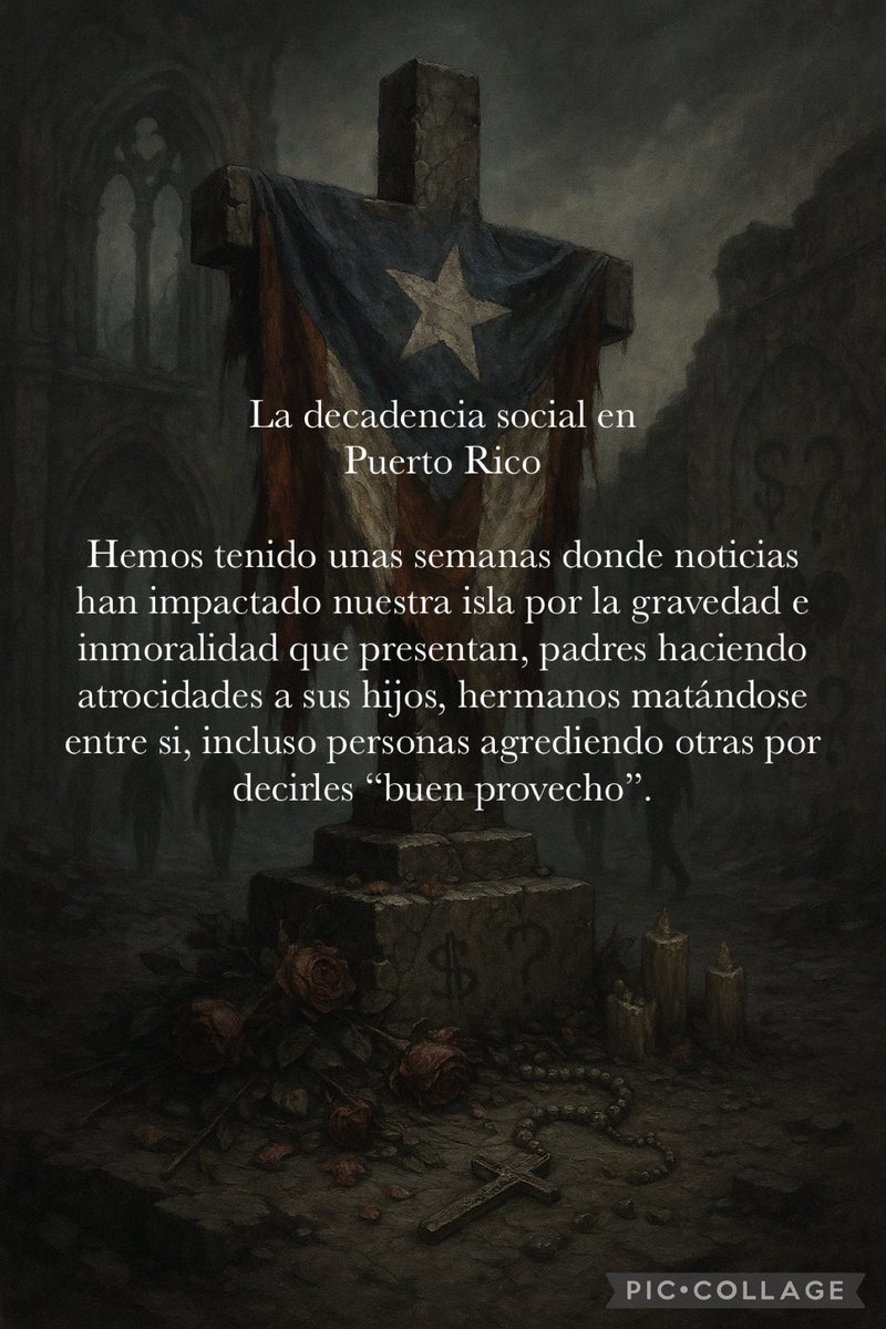AlejandroON16's tweet photo. Como podemos hablar de amor sin aquel, que fue tanto su amor por nosotros y su deseo de que lo amemos con todo nuestro ser, que nos dió aún siendo omnipresente y omnipotente, la libertad de rechazarlo. 

Gloria et honra ti deus meus, saecula et saeculorum, amen. https://t.co/gDplF254Sh