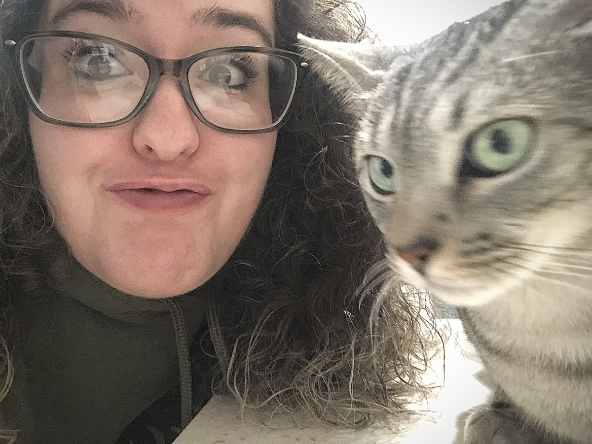 FlutterRoze's tweet image. Felt so loved yesterday! Here is my son!
Says thank you for all birthdays wishes!
Who is lucky to have me as auntie mom!