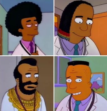 Criminalsimpsons tweet media