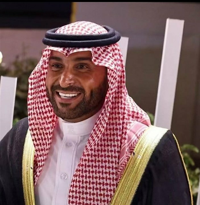 u_iu28347's tweet image. انا قررت قرارنهائي لارجعه فيه
بإذن الله(جميع من تابع حسابي)رح يفوزمعاي اليوم وأحفظواعني هذي التغريدة
الجميع رح يفوز
لايجي متابع يقول أناشاركت معاك وتعبت ولافزت الآن فرصتك للفوز
تابعني
سوي رتوويت🔄لايك❤️
وضع تم🇸🇦
#برشلونة_دورتموند #ليله_الغدر
#دوري_أبطال_أوروبا
#بث_مباشر
