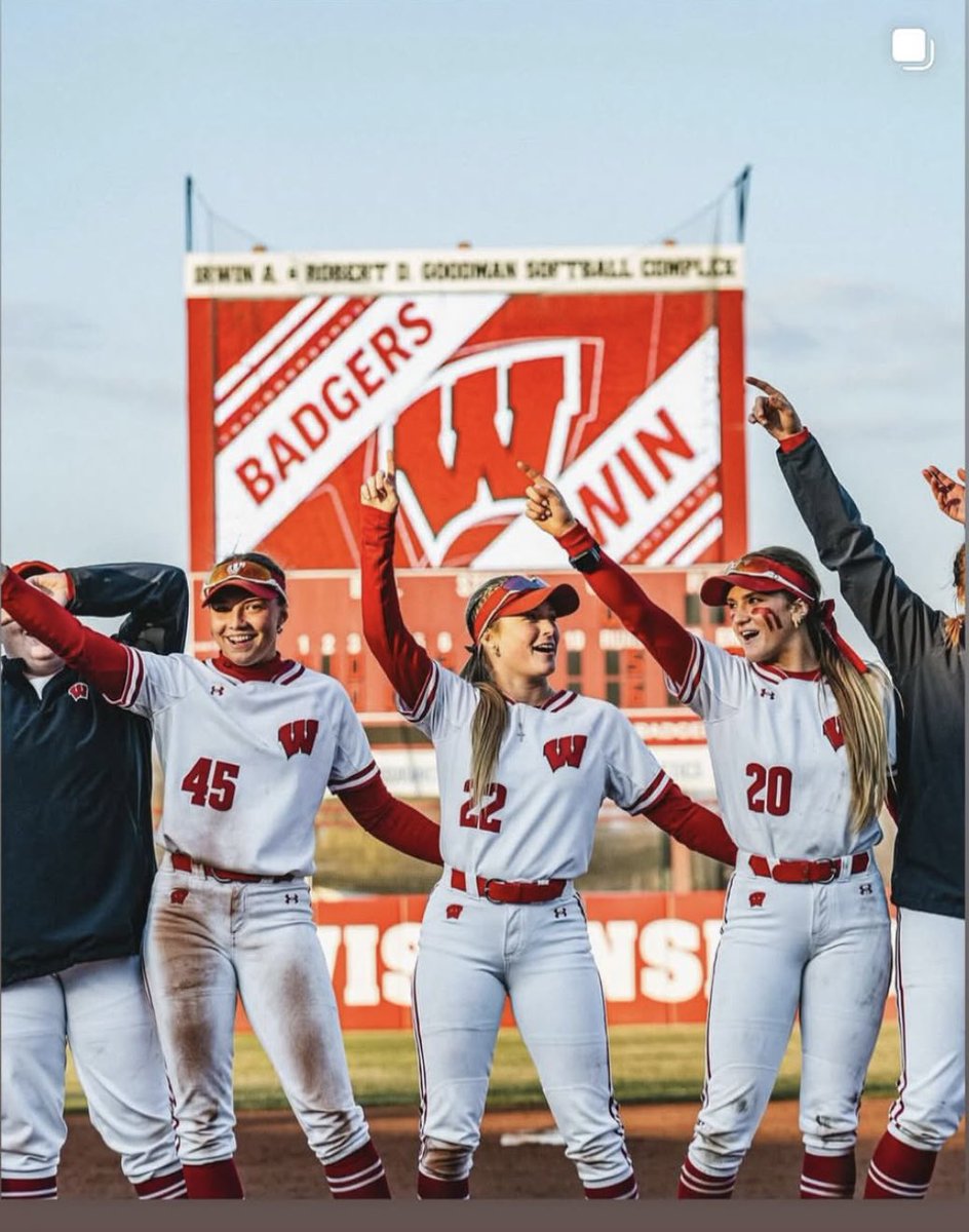 Teamwork &amp; tradition <a href="/MakenzieFoste14/">Makenzie Foster</a> #22