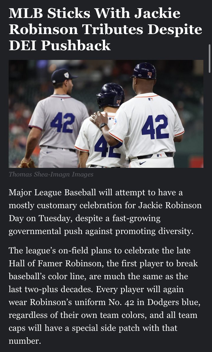 Lucas Shaw tweet media