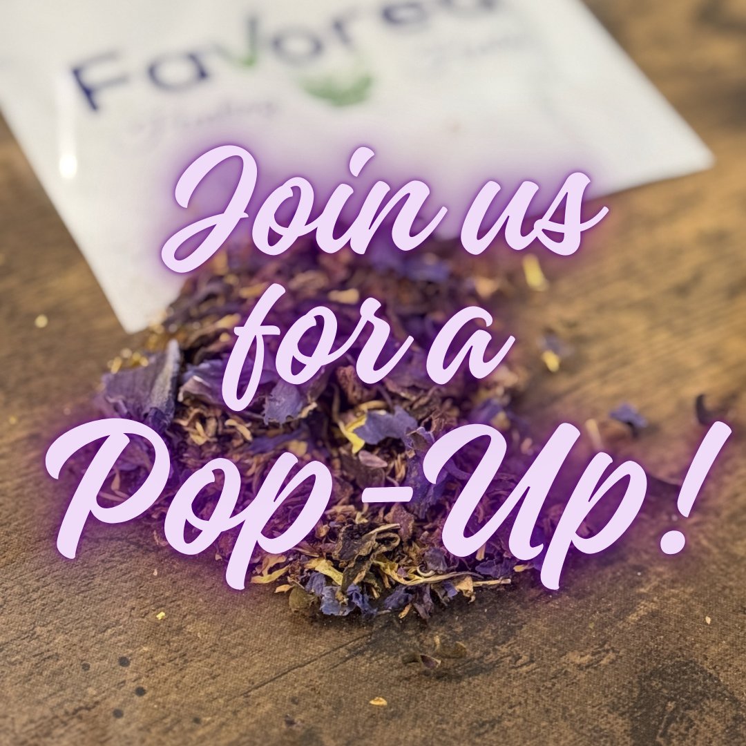 FavoredMedical's tweet photo. Download our app today to seamlessly participate in any of our pop-up events! It works on all smartphone devices for your convenience. Whether you're interested in yoga, group therapy, or a unique gathering, we've got you covered.⁠ Favored Wellness a MINDBODY APP https://t.co/PCx0eHTjjl