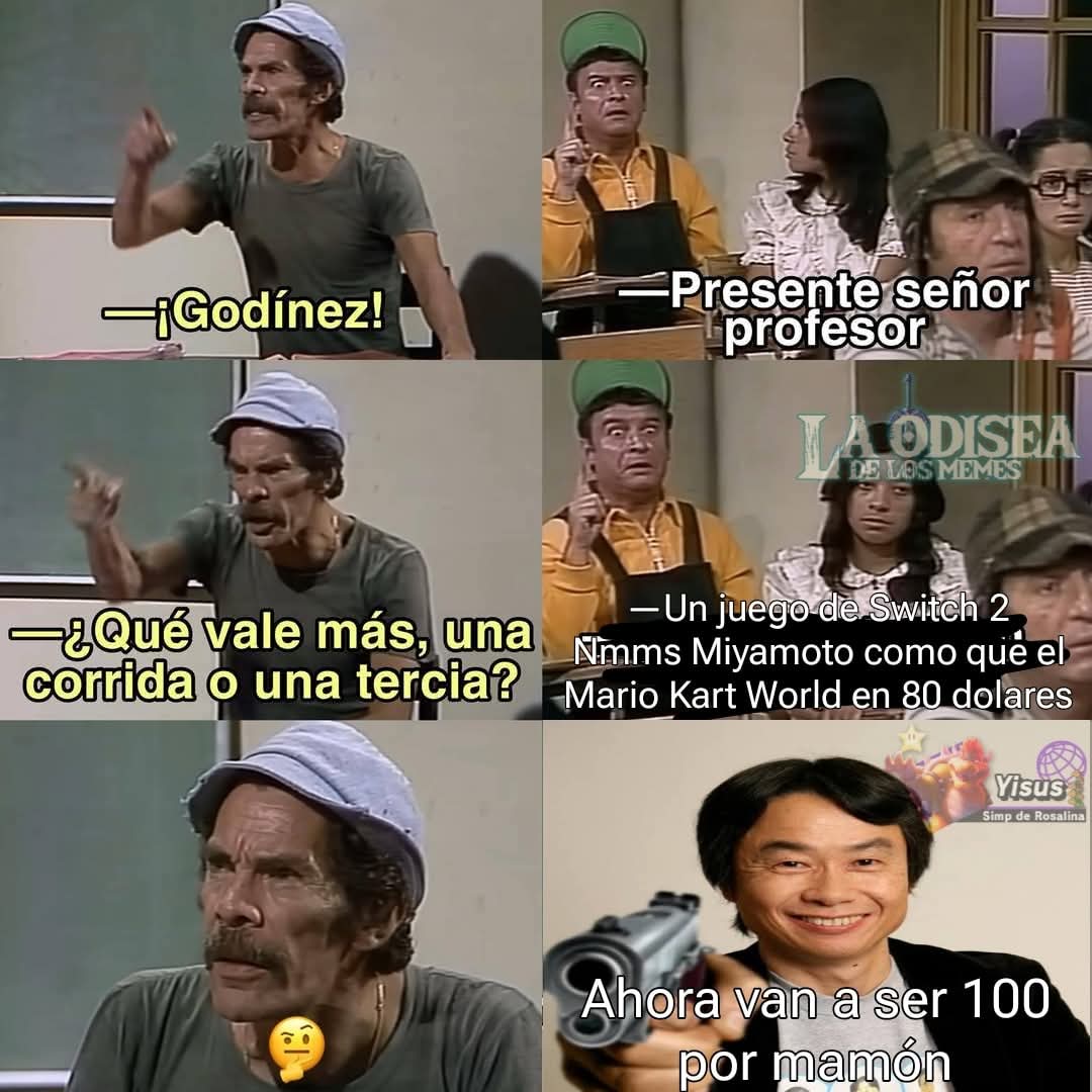 Cambio generacional 🤣🤣🤣 Créditos Yisus Valderrabano Únete a la Gran  Nación Memes de la NFL ⤵️, image size:1080x1080