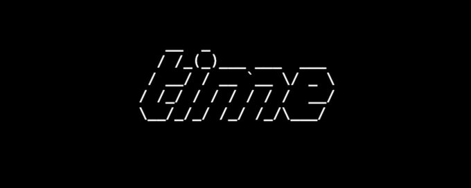 MarceChocapic's tweet photo. $Time TG is live https://t.co/U45t06NB7e https://t.co/QniBFCIcSw