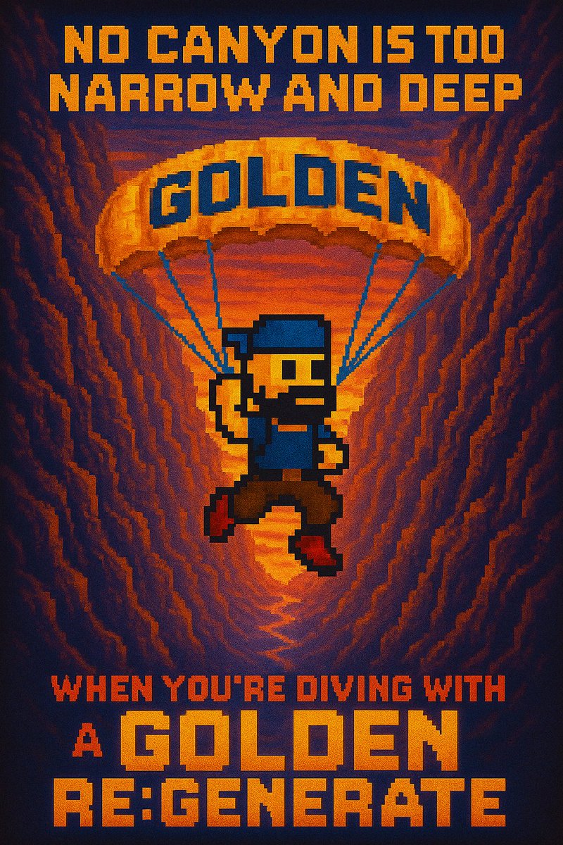 Re:Johnson 

<a href="/re_generates/">re:generates</a> <a href="/mechsicko_eth/">mechsicko</a> <a href="/jed_131/">Jed</a>