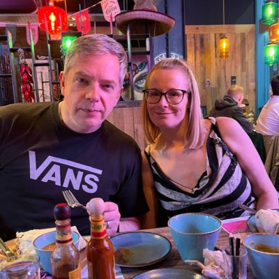 Susan_Boyd81's tweet photo. #NewProfilePic https://t.co/pMCsMBHGGH