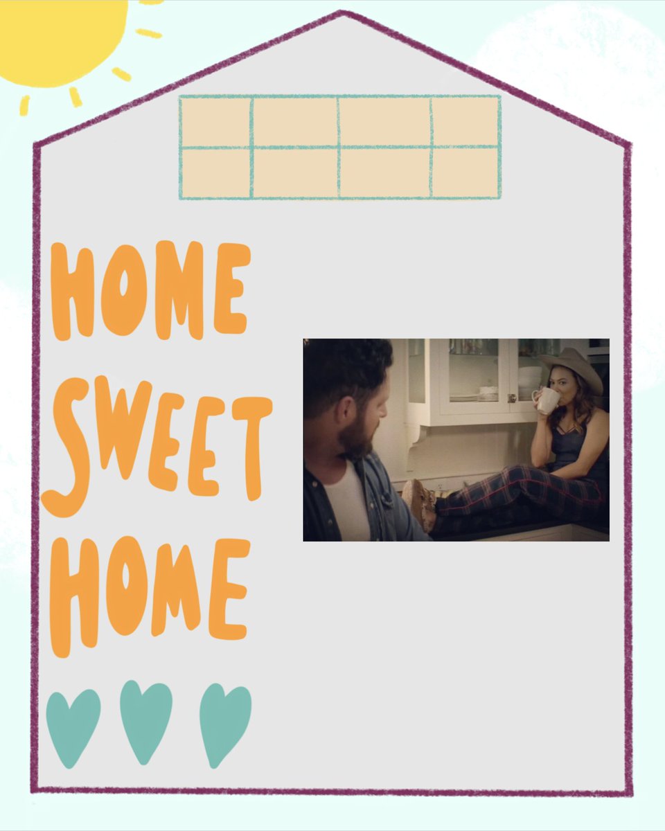 GingerShine2's tweet photo. "I can't believe we made it." 

New chapter of 𝙻𝚒𝚜𝚊'𝚜 𝙽𝚎𝚠 𝙼𝚊𝚗 is up! 🏡❤️‍🔥🛌☕️

https://t.co/rcXrtzWBuq

https://t.co/Z2WtCNZt2K

#SEALTeam #LisasNewMan #LisaDavis #SonnyQuinn #SAVIS #Fanfiction #Fanfic #NewHouse #Breakfast https://t.co/0XcYXeWAY3