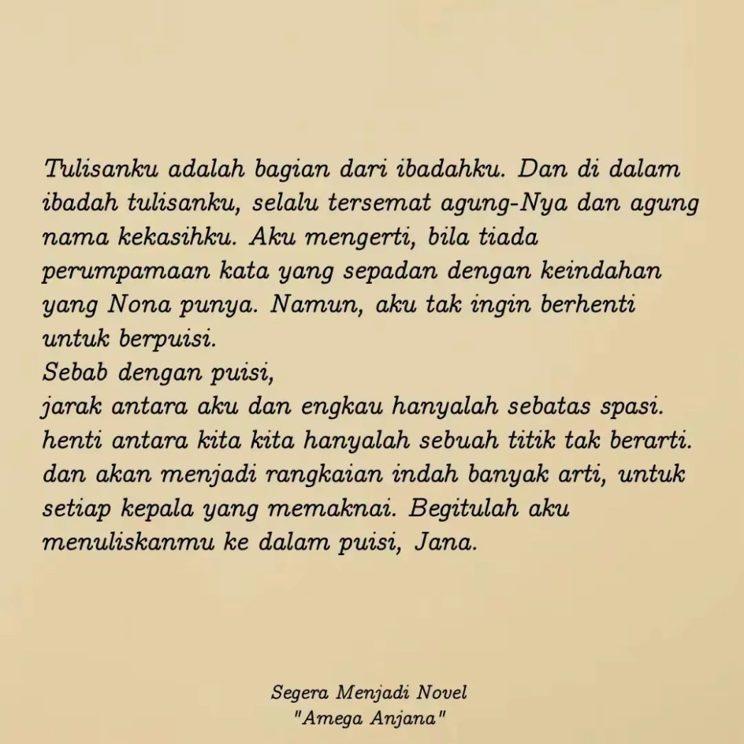 BiruPramFrasa's tweet photo. 🍻🍻 https://t.co/cm2YlMgExH