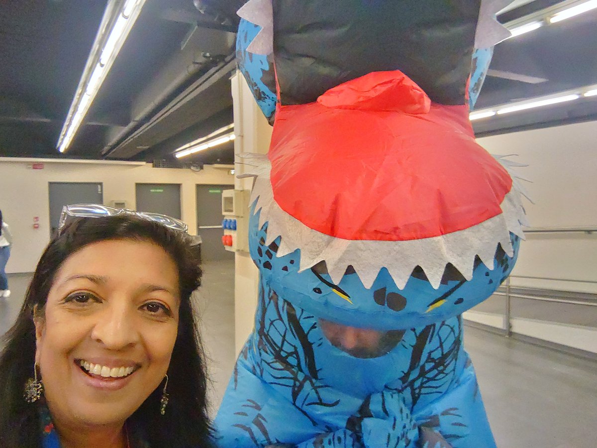 barkhah's tweet image. At Code motion in Rome. #codemotion