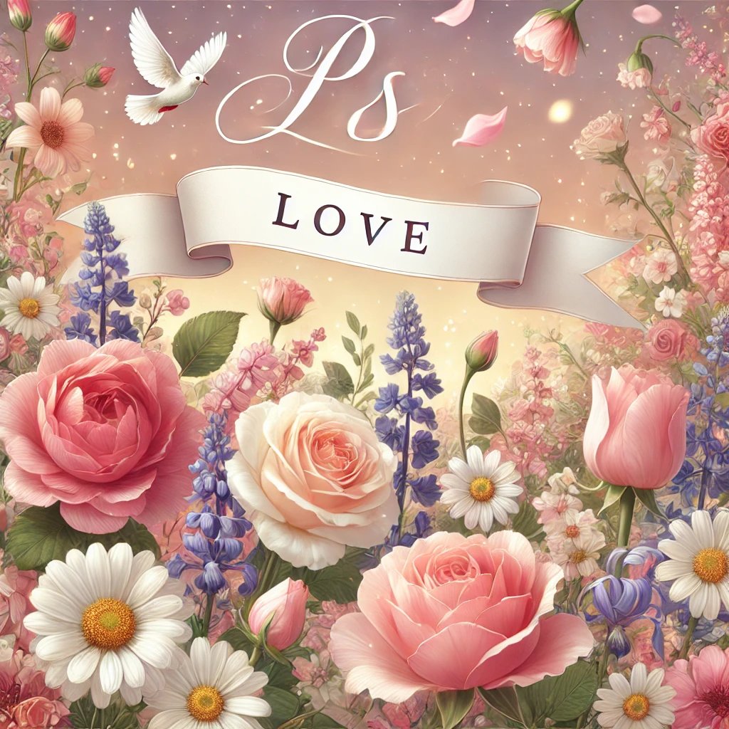 Lengkapilah kasih sayangmu dengan doa dan sedekah,berharap keridhhoan Nya
Menjalani kehidupan dengan kemudahan,kesehatan,kebahagiaan dan keberlimpahan

Selamat pagi kangmas
💕

#cahkerjo