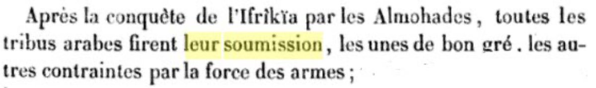 KabyleHistoire's tweet photo. @Floydpi32502807 @NapoLeon1226391 Au contraire on est devenu musulmans en combattant les arabes en voyant à quel point l’Islam avait raison à leur sujet. Notre conversion ne nous a pas empêchée de défaire les arabes lors de la bataille des nobles et lors de la bataille de Setif contre banu hilel. https://t.co/GNhIOtoGjN
