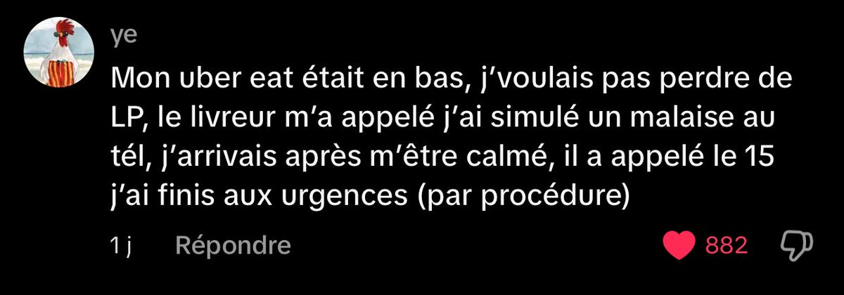 Eh jss telleeement mooort mort mooooortttt