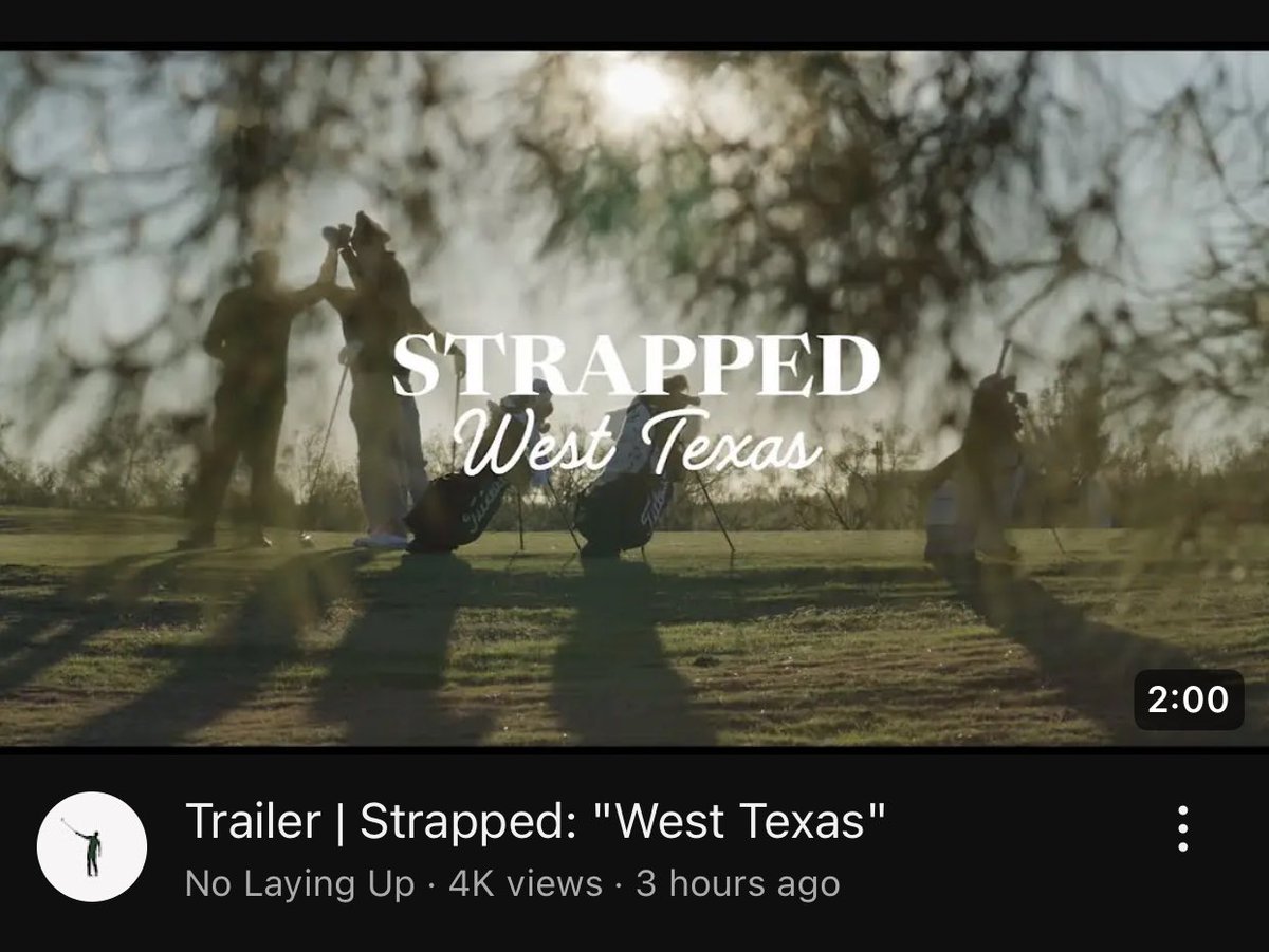 The Tedfather tweet media