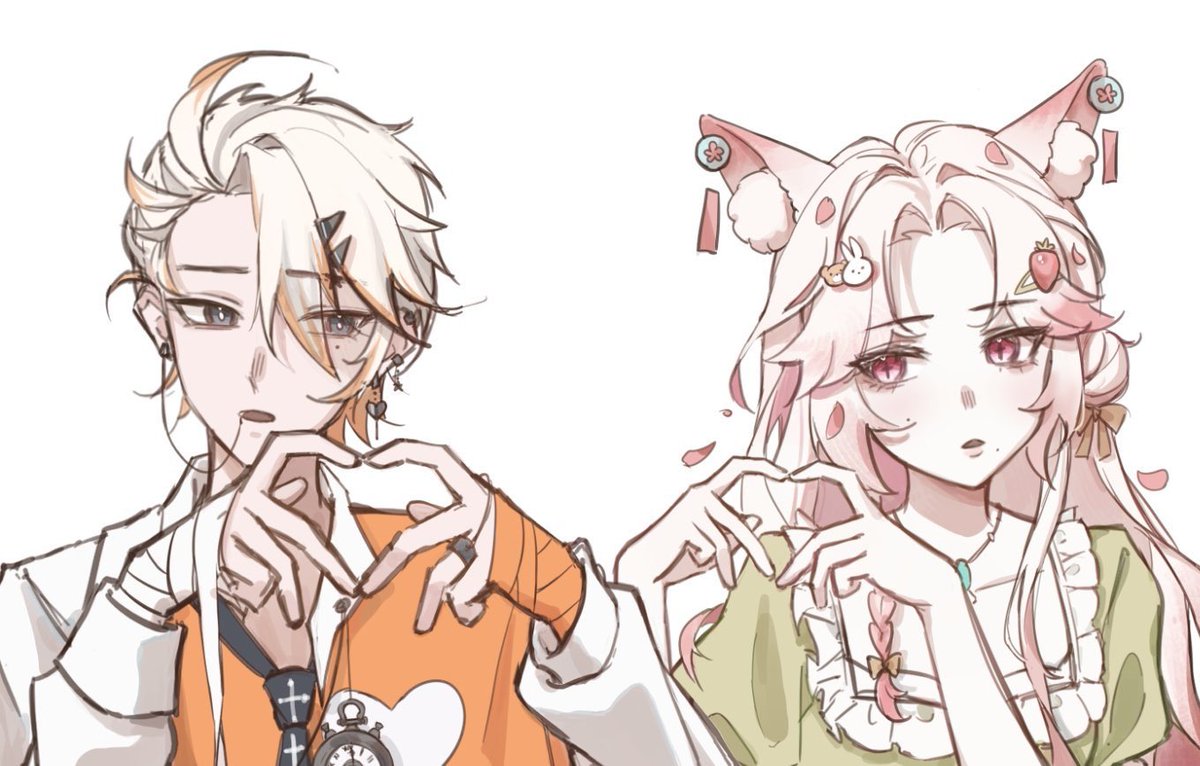 i actually cannot believe i’ll see this cowboy this month 

THE WORLD IS NOT READY FOR A PAWCHI + EGO REUNION 🗣️🗣️🗣️🗣️