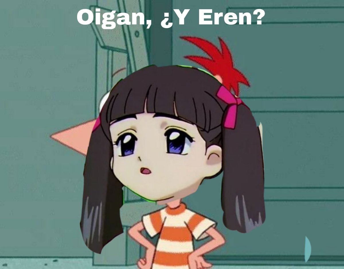 ‍ ‍ ‍ ‍ ‍ ‍ 𝗁𝖺𝗄𝗄𝗎 𝖺. 𝓜𝗢𝗗𝗘𝗥𝗡 .ᐟ (@bloodyn0se_) on Twitter photo 