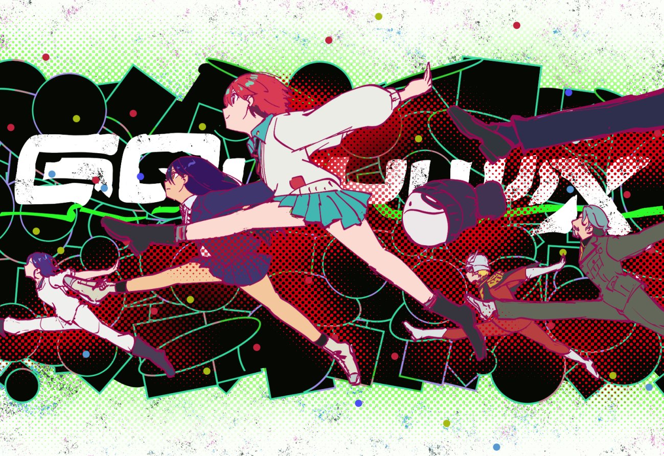茨乃◇C106 1日目 西め-70b (@sino_eefy) / X