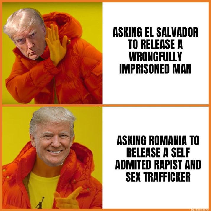 Secular Talk (KyleKulinskiShow@bsky.social) (@kylekulinski) on Twitter photo 