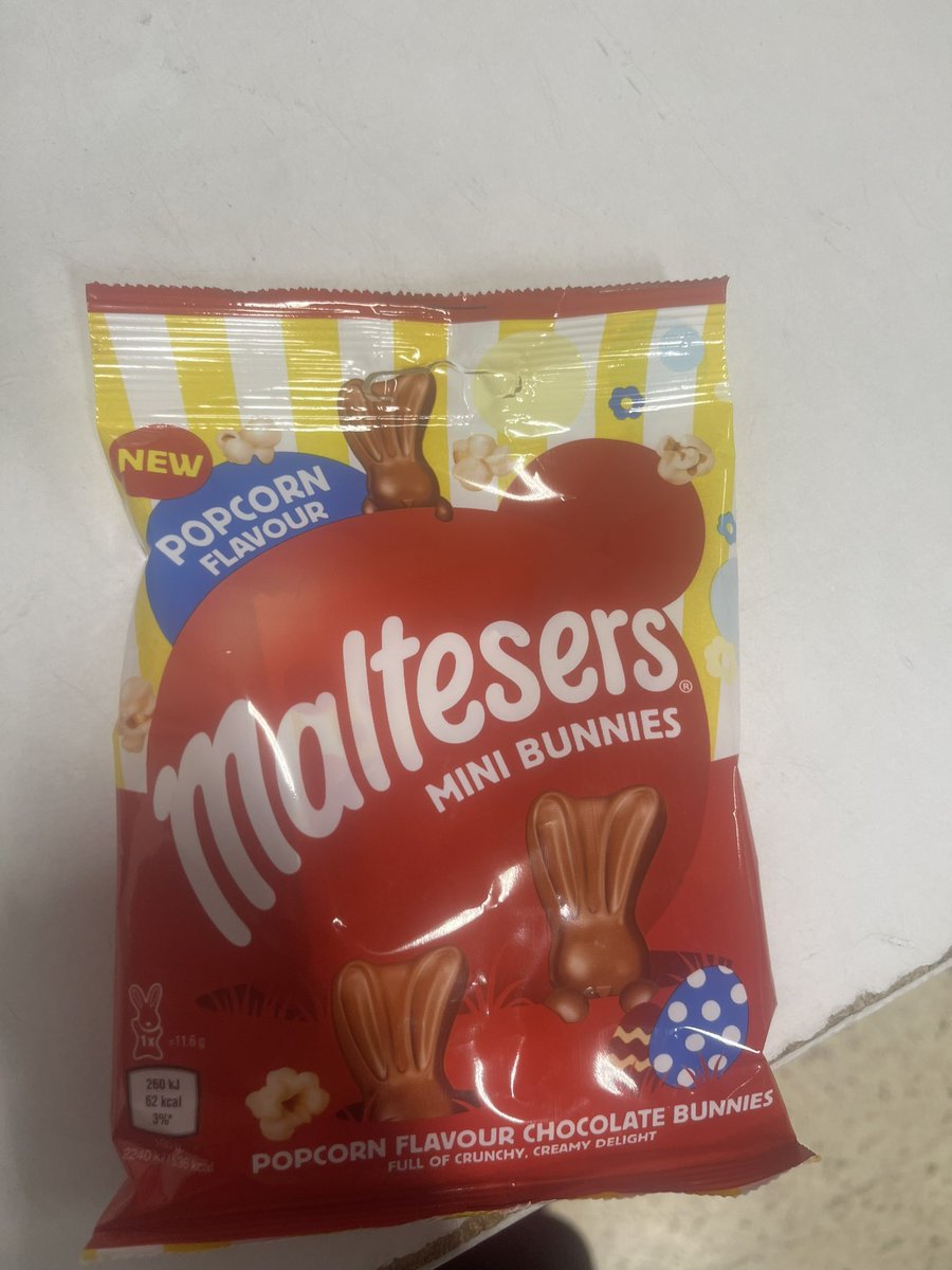 thetrappedvoice's tweet photo. @Tesco priced at £1.25 with a club card and yet charging me £1.50. Please correct! https://t.co/khxef6E274