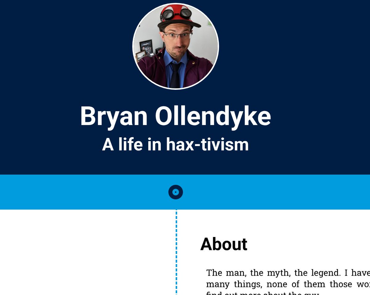 btopro seeks ubiquity tweet media